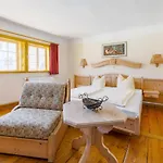 Szálloda Watzdorfer Geleitschenke Und 3*