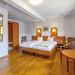 Watzdorfer Geleitschenke Und 3*