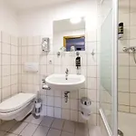 Watzdorfer Geleitschenke Und Weimar (Thuringia)