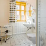 호텔 Watzdorfer Geleitschenke Und 3*