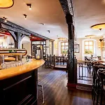 Watzdorfer Geleitschenke Und