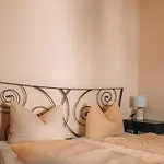 Watzdorfer Geleitschenke Und Hotel 3*