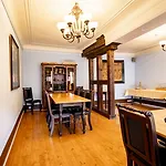 Watzdorfer Geleitschenke Und 3*