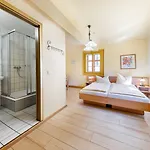 Watzdorfer Geleitschenke Und 3*