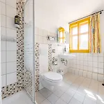 Watzdorfer Geleitschenke Und Hotel Weimar (Thuringia)