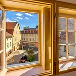 Watzdorfer Geleitschenke Und 바이마르
