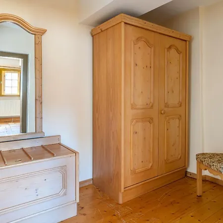 Watzdorfer Geleitschenke Und Hotel Weimar (Thuringia)