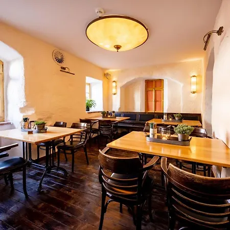 Hotel Watzdorfer Geleitschenke Und Weimar (Thuringia)