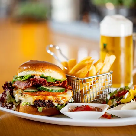 Hotel Watzdorfer Geleitschenke Und Veimar