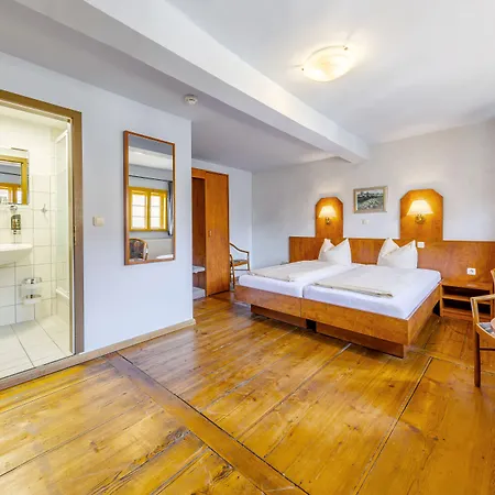 Watzdorfer Geleitschenke Und 3* Βαϊμάρη