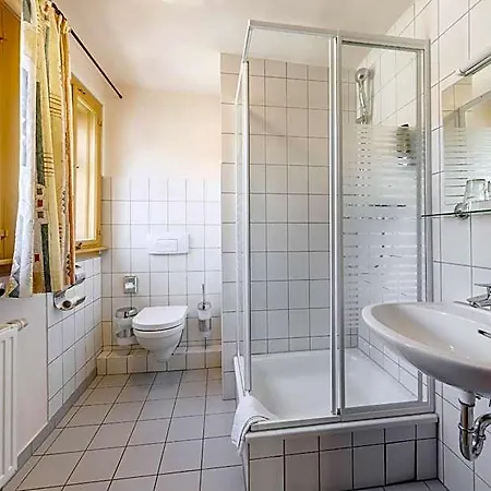 Watzdorfer Geleitschenke Und 3* Weimar (Thuringia)