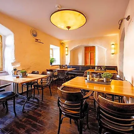 Watzdorfer Geleitschenke Und Weimar (Thuringia)