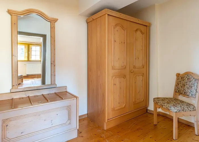 Watzdorfer Geleitschenke Und Hotel Weimar (Thuringia)