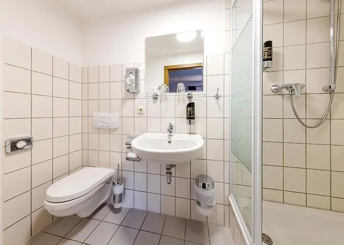 Watzdorfer Geleitschenke Und Weimar (Thuringia)