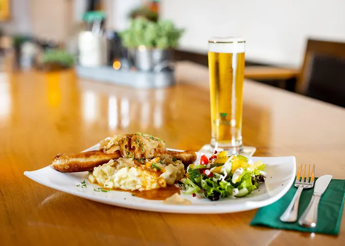 Hotel Watzdorfer Geleitschenke Und 3*