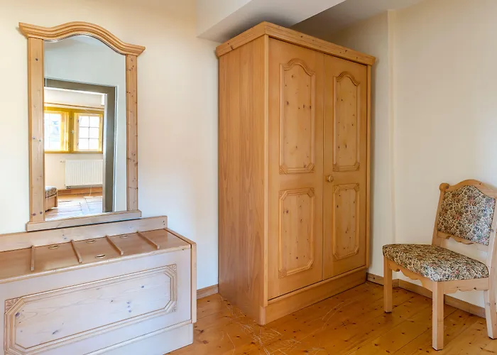 Watzdorfer Geleitschenke Und 3*